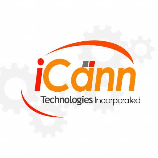 icann_logo_02